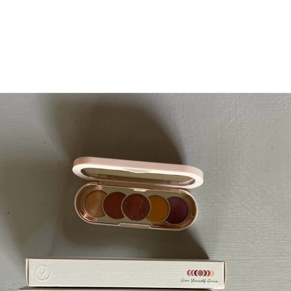 Rare Beauty brand new